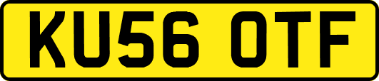 KU56OTF