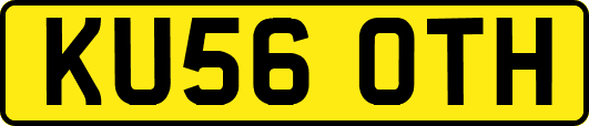 KU56OTH