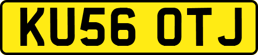KU56OTJ