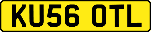KU56OTL