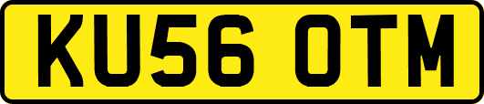 KU56OTM