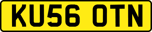 KU56OTN