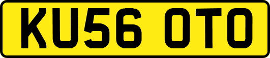 KU56OTO