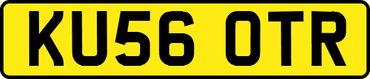 KU56OTR