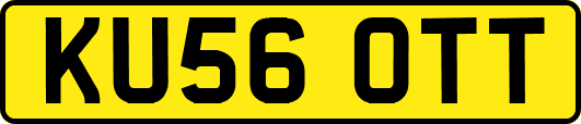KU56OTT