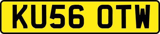 KU56OTW