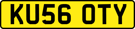 KU56OTY