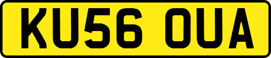 KU56OUA