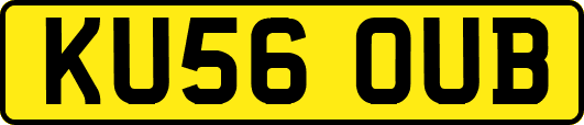 KU56OUB