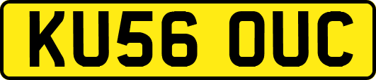 KU56OUC