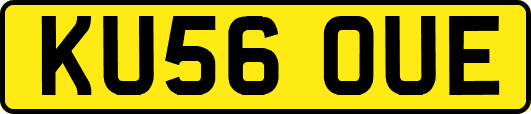 KU56OUE