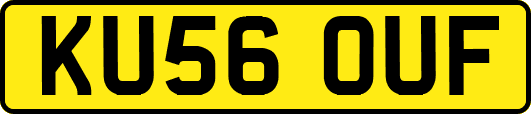 KU56OUF