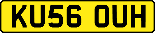 KU56OUH
