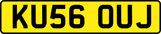 KU56OUJ