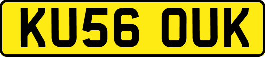 KU56OUK