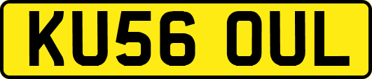 KU56OUL