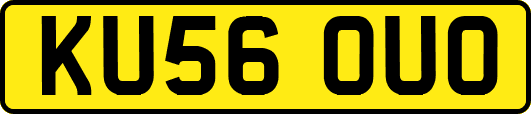 KU56OUO