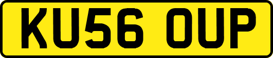 KU56OUP