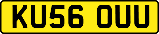 KU56OUU