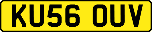 KU56OUV