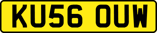 KU56OUW