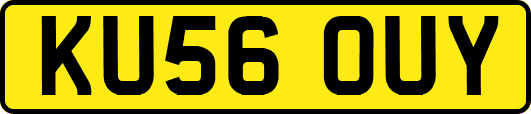 KU56OUY