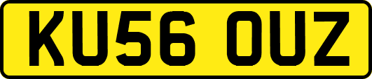 KU56OUZ