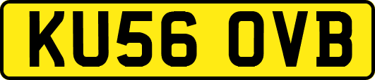 KU56OVB