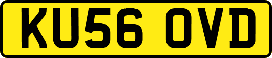KU56OVD