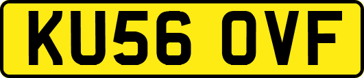 KU56OVF