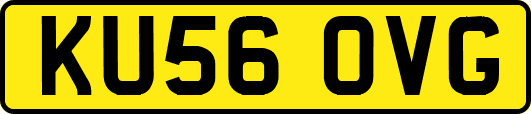 KU56OVG