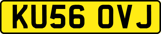 KU56OVJ