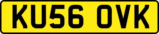 KU56OVK