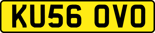 KU56OVO