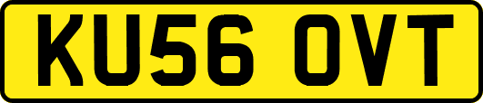 KU56OVT