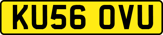 KU56OVU