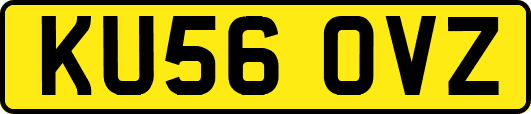 KU56OVZ