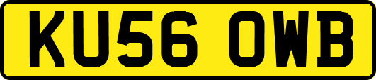 KU56OWB