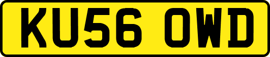 KU56OWD