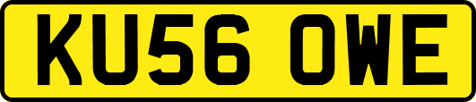KU56OWE