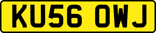 KU56OWJ