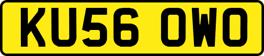 KU56OWO