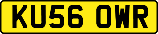 KU56OWR