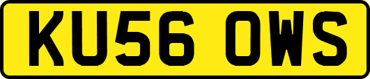 KU56OWS