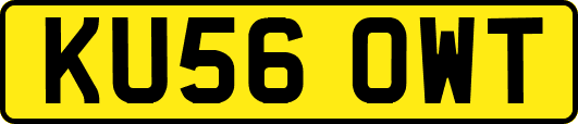 KU56OWT