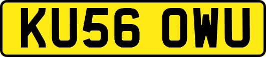 KU56OWU