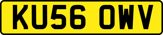 KU56OWV