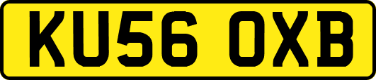KU56OXB