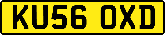 KU56OXD