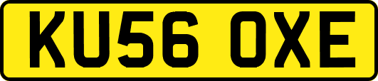 KU56OXE